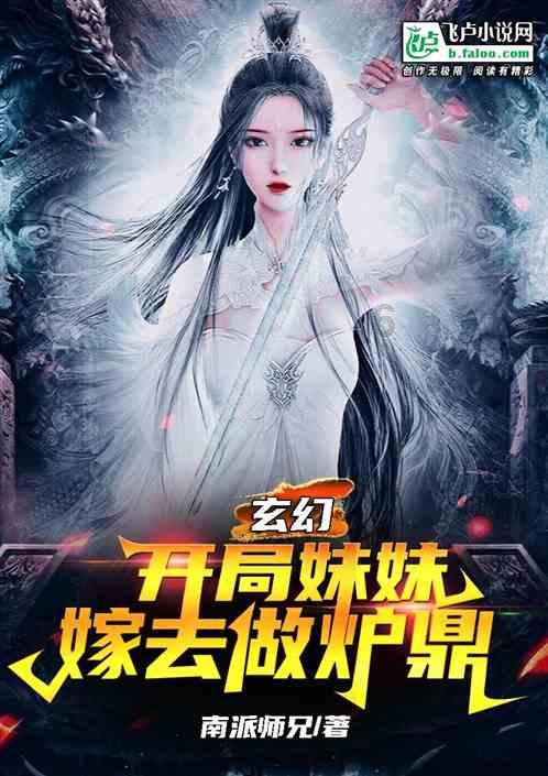 探索知识,畅游高三的恋爱有什么特点?问答平台
