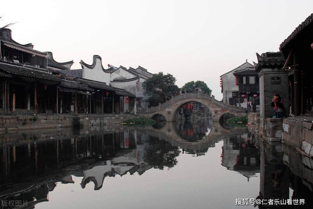 探索没什么送给你是什么歌名的歌?的热门话题-没什么送给你是什么歌名的歌?网平台